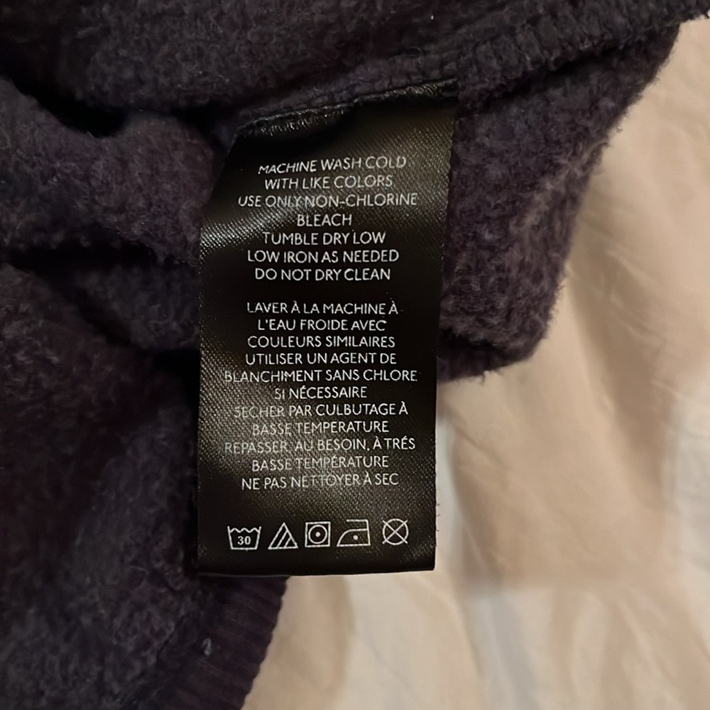 Rare! - Picture 6 of 7